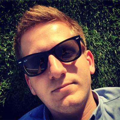 phil_harman's profile picture. Head of Audience @TheSun. Previously at The Mail on Sunday. Email: philip.harman@thesun.co.uk