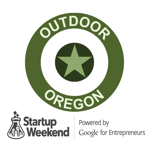 Oregon All-State Invitational Collegiate Startup Weekend | October 23 - 25th, 2015 | Athletic & Outdoor Industry