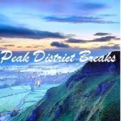 Peak District Breaks offer individually styled luxury properties in Matlock, Derbyshire.