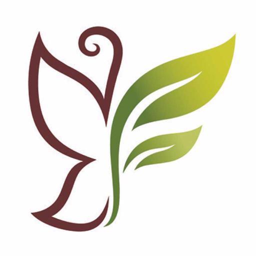 GardensMB's profile picture. Enhancing Manitoba communities through the support & promotion of private & public gardening and horticultural education. March 28: http://t.co/J7mAp0bPWy