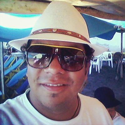 jorgenrikegh's profile picture. 