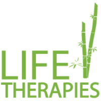 Life Therapies (@life_therapies) 's Twitter Profile