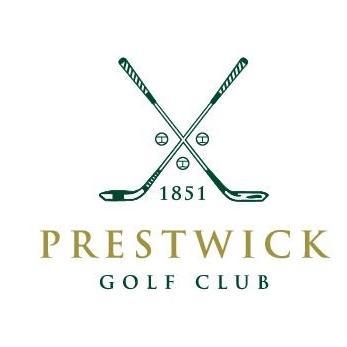 PrestwickGC Profile Picture