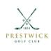 Prestwick Golf Club (@PrestwickGC) Twitter profile photo