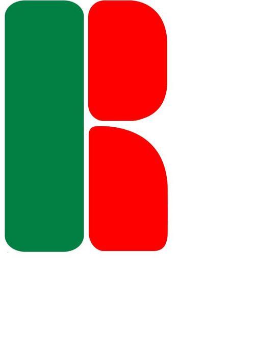 rimanendo fedeli allo stile sobrio e mai pacchiano,che ha reso famoso in tutto il mondo il nostro vestire: lo Stile Italiano! (info:italiaretro@libero.it)