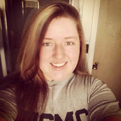 HotRodRageGirl's profile picture. wanna know ask :)