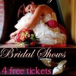 completewedexpo's profile picture. The Complete Wedding Expo has many wedding vendors in one convenient expo! Multiple dates and locations throughout the year in Chicagoland!
