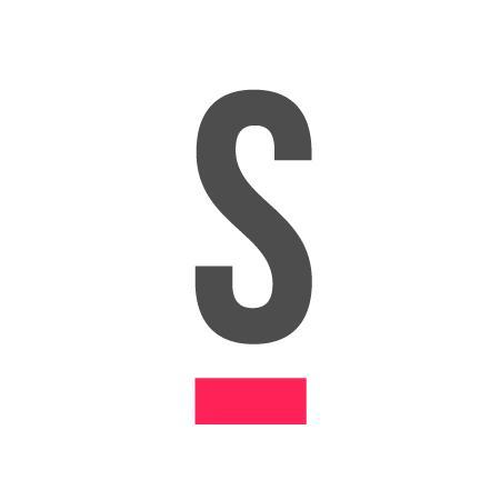 Surgimate is the market leader in surgical scheduling solutions