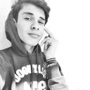 Hugo gomes - @Hugogomes20 - Twitter