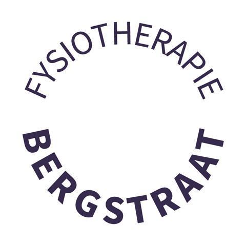 Fysiotherapie | eerstelijns | Pluspraktijk | TopZorg | manuele therapie | echografie | dry-needling | oncologie | ClaudicatioNet | CJVV | revalidatie