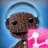 sackcast's profile image