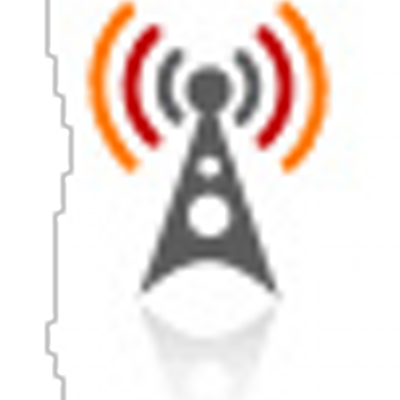 Forex signals twitter
