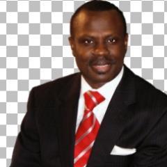 samadeyemi1's profile picture.