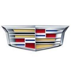 Don Thornton Cadillac is proud to be the premier new and used Cadillac dealer, showcasing a highline inventory.