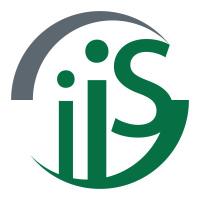 IIS llc(@iisllc_net) 's Twitter Profile Photo