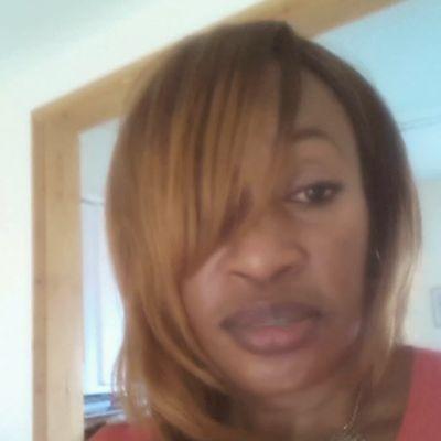 lindabrown2945's profile picture. 