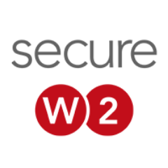 SecureW2 offers enterprise-class 802.1X/WPA2-Enterprise solutions designed to provide state-of-the-art security to protect your wired and wireless networks.