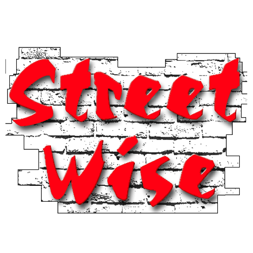 StreetWise Georgia a nonprofit 501(c)(3) and is designed to help get struggling families back on their feet and functioning independently.