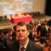 Jorge Juan Morante (@jjmorante) Twitter profile photo Jorge Juan Morante (@jjmorante) Twitter profile photo