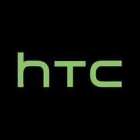 HTC Mexico (@htcmexico) 's Twitter Profile