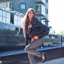 Alejandro Azcona - @cikecihodoj - Twitter