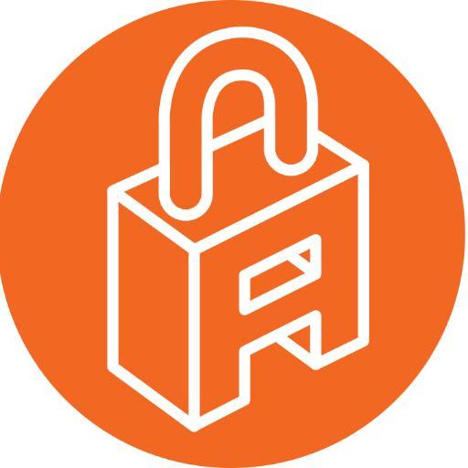 The best online resource for tips, tricks and advice that you need to protect, store and archive your data safely, securely, and reliably.
