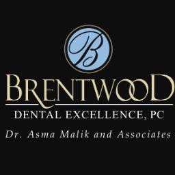 Brentwood_Dent's profile picture. 
