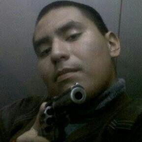 angelito6849's profile picture. El chico amable y amorozo