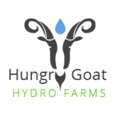 h2ofarms's profile picture. Not just fresh... It's alive! We're passionate about growing healthy, sustainable food for our community. Visit us at http://t.co/TEotMspfCS