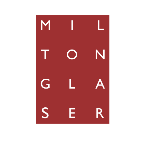 Milton Glaser Profile