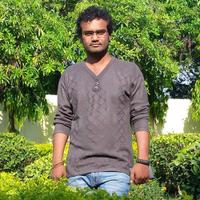 Ranjith Menon (@sranjithmenon) 's Twitter Profile