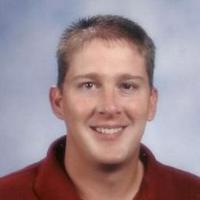 Chad Wetz (@chadwetz) 's Twitter Profile Photo Chad Wetz (@chadwetz) 's Twitter Profile Photo