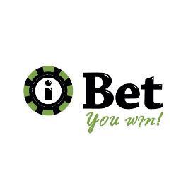 iBetEvents's profile picture. 