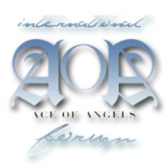 AOAforum's profile picture. On Hiatus