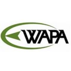 WAPA represents #almond, #walnut, #pistachio, #pecan huller/shellers & processors in California on regulatory & legislative issues🌱 #CATreeNuts