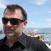 John R Roberts (@johnr_roberts) Twitter profile photo John R Roberts (@johnr_roberts) Twitter profile photo