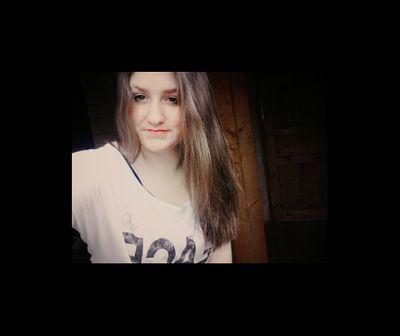 _asina1801__'s profile picture. 