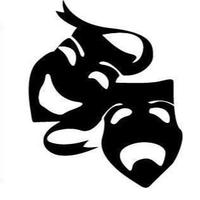 BATS Bolton (@batsbolton) 's Twitter Profile