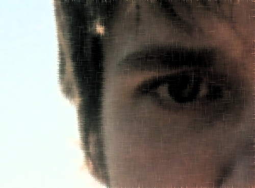 Bromista's profile picture. 