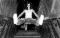 muqinepalil's profile picture. conoci a Miguel y Jesus Gali