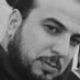 mohammed khalaf (@mohammedkhala10) Twitter profile photo mohammed khalaf (@mohammedkhala10) Twitter profile photo