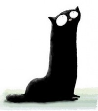 tyzidojokuw's profile picture. Obsessed with Simple Plan until the day that i die. Little Monster. Graphic Designer.