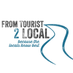 Tourist2Local (@tourist2local) Twitter profile photo Tourist2Local (@tourist2local) Twitter profile photo
