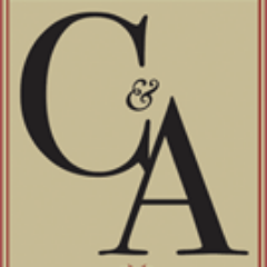 CASteakCompany's profile picture. C&A Steak Company offers Prime Grade steaks with local ingredients, complimented by an award winning wine list and exquisite service. #Spoilyourself