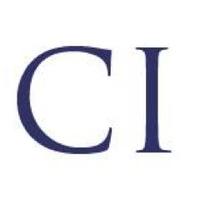 Curriculum Inquiry (@ci_editors) 's Twitter Profile