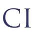 Curriculum Inquiry (@ci_editors) Twitter profile photo Curriculum Inquiry (@ci_editors) Twitter profile photo
