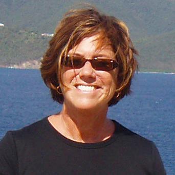 calypsosharon's profile picture. Sharon is Broker-Owner of Calypso Realty a boutique real estate company in St. Thomas, Virgin Islands specializing in the listing & sale of high end properties