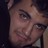 OrbayTyz's profile image