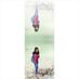 Rindah Alica (@rindahalicia) Twitter profile photo Rindah Alica (@rindahalicia) Twitter profile photo