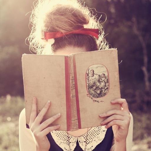 Writers_World_'s profile picture. Recommended by 4 out of 5 people that recommend things.